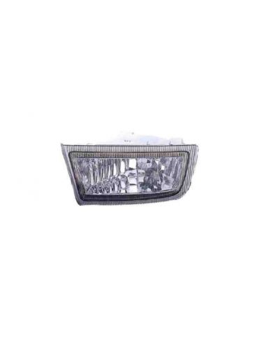 FARO ANTINIEBLA DERECHO TOYOTA LAND CRUISER (FJ90) (99-03) [13903272]