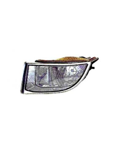 FARO ANTINIEBLA IZQUIERDO TOYOTA LAND CRUISER (FJ120) (03-08) [13903371]