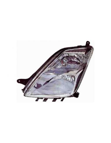 FARO PRINCIPAL DERECHO TOYOTA PRIUS (03-09) [11909002]