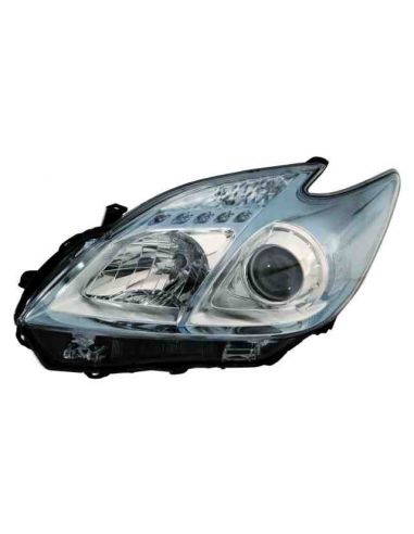 FARO PRINCIPAL DERECHO TOYOTA PRIUS (09-11) [11909102]