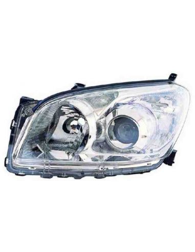 FARO PRINCIPAL DERECHO TOYOTA RAV-4 (08-10) [11905502]