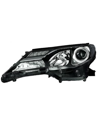 FARO PRINCIPAL DERECHO TOYOTA RAV-4 (13-) [11907802]