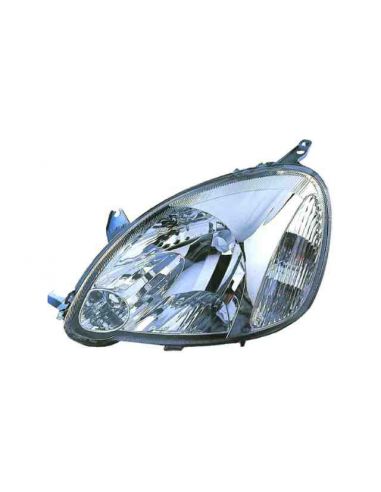 FARO PRINCIPAL DERECHO TOYOTA YARIS (03-05) [11907602]