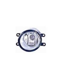 FARO ANTINIEBLA DERECHO TOYOTA YARIS 5P (06-09) [13907772]