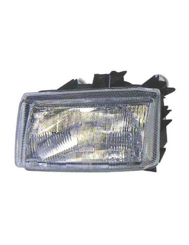 FARO PRINCIPAL IZQUIERDO VW CADDY (95-04) [11913901]