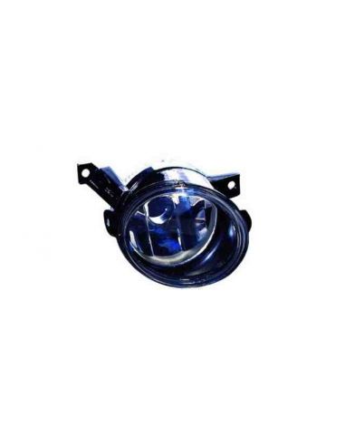 FARO ANTINIEBLA IZQUIERDO VW CADDY (04-09) [13910173]