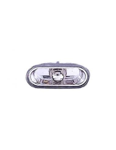 PILOTO LATERAL IZDO-DCHO VW CADDY (04-09) [15912969]