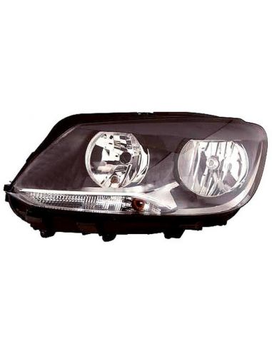 FARO PRINCIPAL IZQUIERDO VW CADDY (10-14) [11910301]