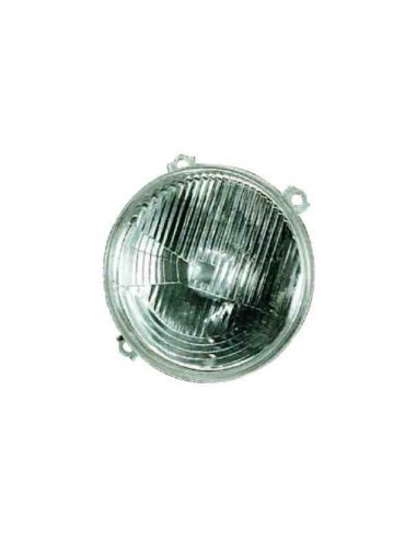 FARO PRINCIPAL IZDO-DCHO VW GOLF I (74-83) [11910309]