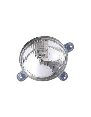 FARO PRINCIPAL IZQUIERDO VW GOLF I (74-83) [11910303]