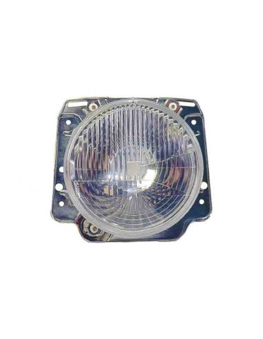 FARO PRINCIPAL IZDO-DCHO VW GOLF II (83-92) [11910329]