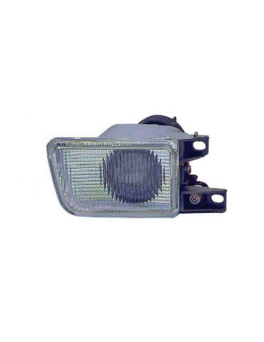 FARO ANTINIEBLA DERECHO VW GOLF III (92-97) [13910672]