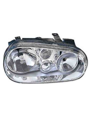 FARO PRINCIPAL IZQUIERDO VW GOLF IV (97-03) [11910703]