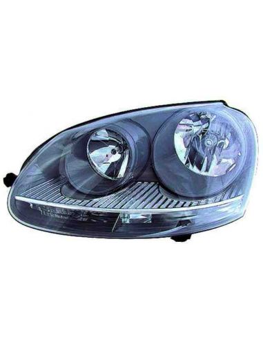 FARO PRINCIPAL IZQUIERDO VW GOLF V (03-08) [11910801]