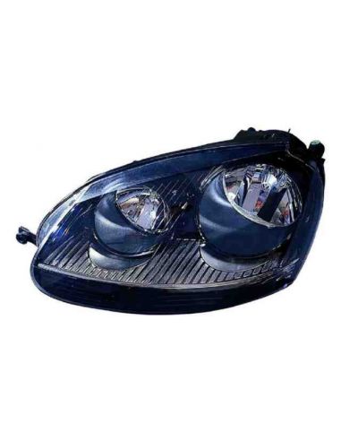 FARO PRINCIPAL IZQUIERDO VW GOLF V (03-08) [11910803]