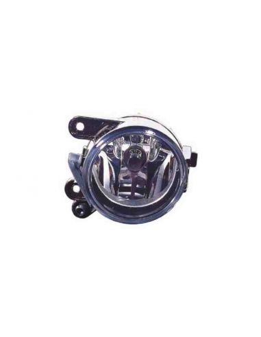 FARO ANTINIEBLA DERECHO VW GOLF V (03-08) [13910802]