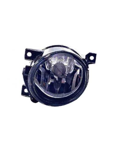 FARO ANTINIEBLA IZQUIERDO VW GOLF V (03-08) [13910873]