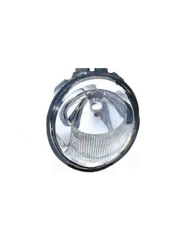 FARO PRINCIPAL IZQUIERDO VW LUPO (98-05) [11916001]