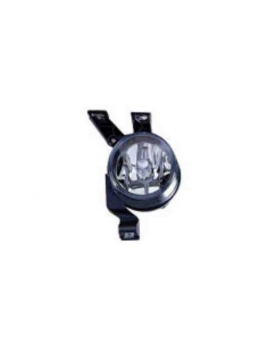 FARO ANTINIEBLA IZQUIERDO VW NEW BEETLE (98-05) [13915571]