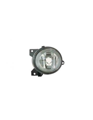 FARO ANTINIEBLA IZQUIERDO VW NEW BEETLE (06-11) [13915601]