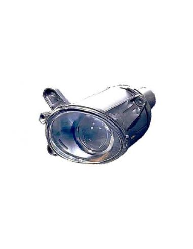 FARO ANTINIEBLA IZQUIERDO VW PASSAT (B6) (00-05) [13913071]