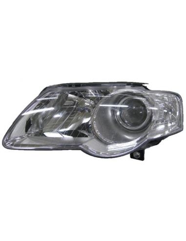 FARO PRINCIPAL DERECHO VW PASSAT (05-10) [11913122]