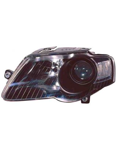 FARO PRINCIPAL DERECHO VW PASSAT (05-10) [11913104]