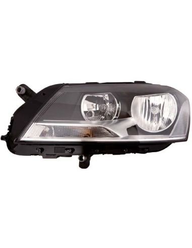 FARO PRINCIPAL IZQUIERDO VW PASSAT (10-14) [11913211]