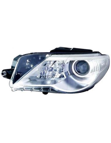 FARO PRINCIPAL DERECHO VW PASSAT CC (09-12) [11913132]