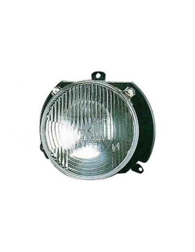 FARO PRINCIPAL IZDO-DCHO VW POLO I (84-90) [11913609]