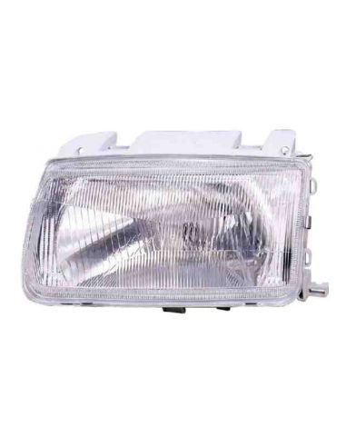 FARO PRINCIPAL DERECHO VW POLO III (94-99) [11913822]