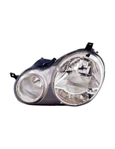 FARO PRINCIPAL DERECHO VW POLO V (01-05) [11914102]