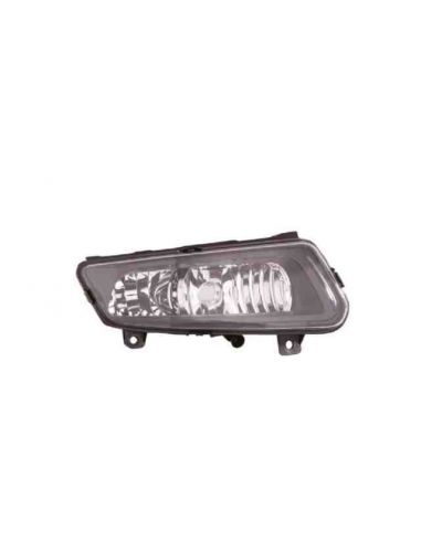 FARO ANTINIEBLA IZQUIERDO VW POLO GTI (11-) [13914403]