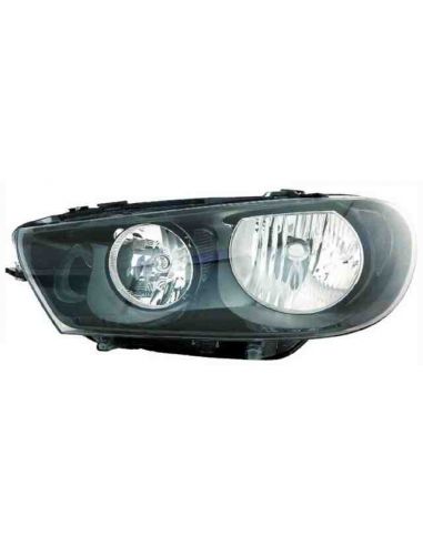 FARO PRINCIPAL DERECHO VW SCIROCCO (08-14) [11914502]