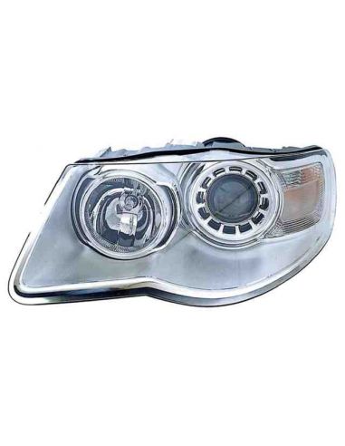 FARO PRINCIPAL DERECHO VW TOUAREG (08-10) [11910502]