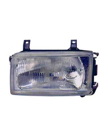 FARO PRINCIPAL IZQUIERDO VW TRANSPORTER T4 / MULTIVAN / CARAVELLE (90-96) [11914601]