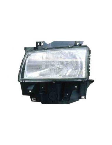 FARO PRINCIPAL IZQUIERDO VW TRANSPORTER T4 / MULTIVAN / CARAVELLE (96-03) [11914701]