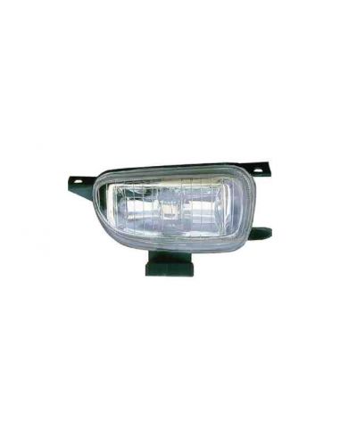 FARO ANTINIEBLA IZQUIERDO VW TRANSPORTER T4 / MULTIVAN / CARAVELLE (96-03) [13914771]