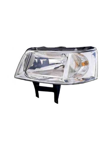 FARO PRINCIPAL DERECHO VW TRANSPORTER T5 / MULTIVAN / CARAVELLE (03-09) [11914802]