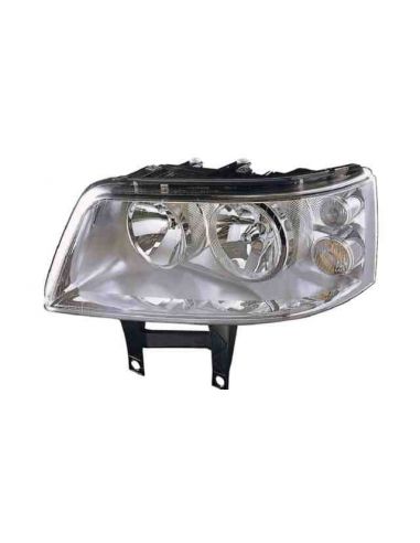 FARO PRINCIPAL DERECHO VW TRANSPORTER T5 / MULTIVAN / CARAVELLE (03-09) [11914804]