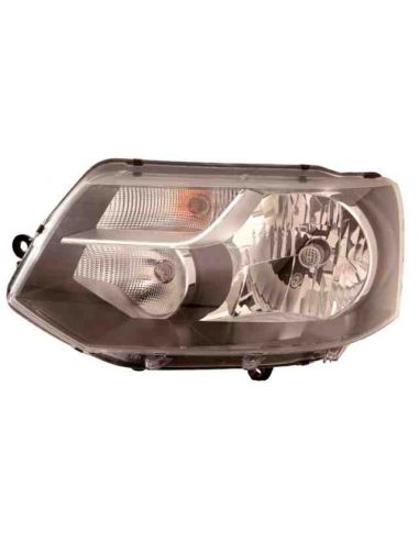 FARO PRINCIPAL IZQUIERDO VW TRANSPORTER T5 (10-) [11914903]