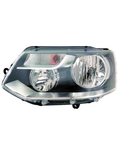 FARO PRINCIPAL IZQUIERDO VW TRANSPORTER T5 (10-) [11914901]