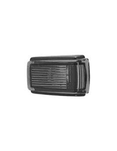 PILOTO LATERAL IZDO-DCHO VOLVO 850 BERLINA (91-93) / ST. WAGON (92-93) [15925079]