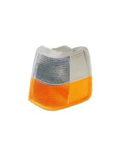 PILOTO DELANTERO IZQUIERDO VOLVO 940 BERLINA (90-98) / ST. WAGON (90-95) [14921521]