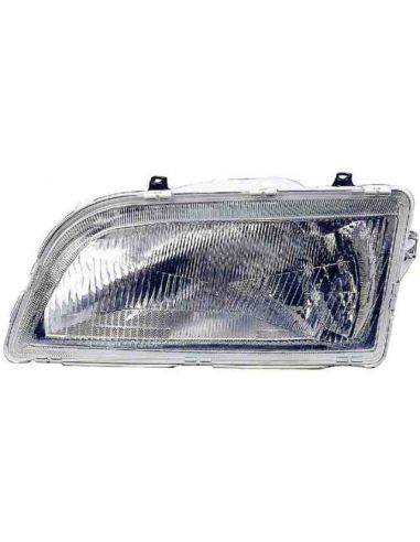 FARO PRINCIPAL DERECHO VOLVO S40 / V40 (95-00) [11924002]