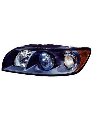 FARO PRINCIPAL IZQUIERDO VOLVO S40 (04-07) [11924301]