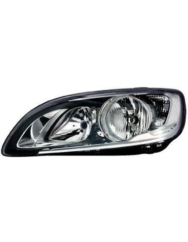 FARO PRINCIPAL DERECHO VOLVO S60 / V60 (13-) [11926802]