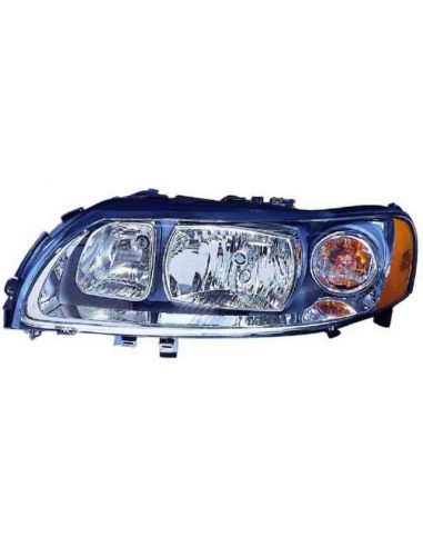 FARO PRINCIPAL DERECHO VOLVO XC70 (05-07) [11926702]