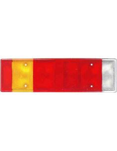 PILOTO TRASERO IZDO-DCHO UNIVERSAL CAMIONES /TRUCKS [16990119]