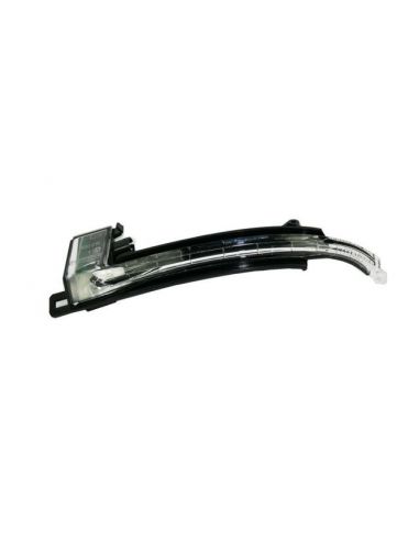 INTERMITENTE IZQUIERDO AUDI A4 (08-11) [15023727]